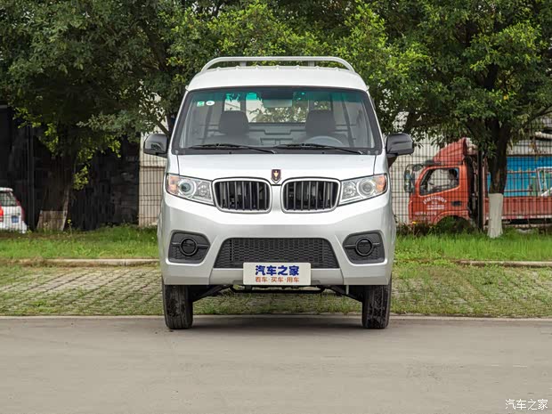 金杯T30讓利促銷 優(yōu)惠高達(dá)5000元，購車正當(dāng)時(shí)