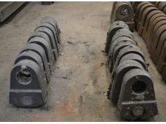 西北破碎機錘頭 湖北破碎機錘頭-供應-中國企發(fā)網(wǎng)