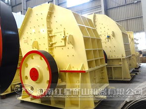 哪個品牌的錘式破碎機(jī)賣得好
