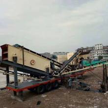 錘式顎式破碎機(jī)價格 錘式顎式破碎機(jī)公司 圖片 視頻