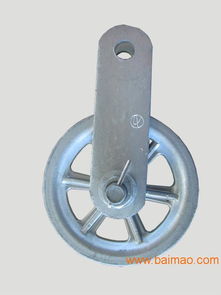 河北鑄造件優(yōu)點(diǎn),河北鑄造件優(yōu)點(diǎn)生產(chǎn)廠家,河北鑄造件優(yōu)點(diǎn)價格