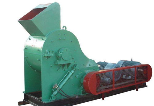 天擇機(jī)械 圖 無(wú)篩底煤矸石破碎機(jī)廠家 丹東煤矸石破碎機(jī)高清圖片 高清大圖