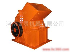 【河南百靈專業(yè)生產(chǎn)錘式破碎機(jī) 質(zhì)量免檢 產(chǎn)品三包價(jià)格_河南百靈專業(yè)生產(chǎn)錘式破碎機(jī) 質(zhì)量免檢 產(chǎn)品三包廠家】- 