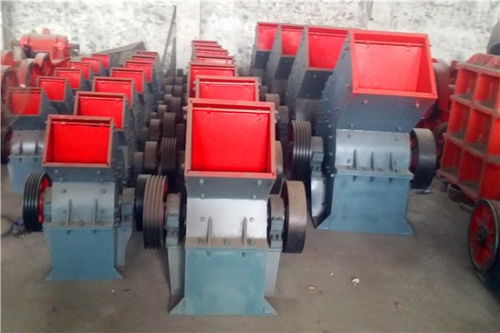 天峻買移動(dòng)小型錘式打砂機(jī)價(jià)格報(bào)價(jià)