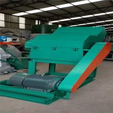 破碎機(jī)資訊 破碎機(jī)行情 破碎機(jī)動(dòng)態(tài) 熱點(diǎn) 知識(shí) 八方資源網(wǎng)