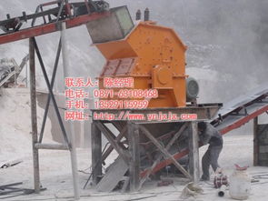 打砂機安裝 景洪打砂機 昆明金鑫重工