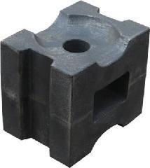 濟寧市京泰耐磨材料公司地址在哪?山東京泰耐磨材料有限責任公司地址,山東京泰耐磨材料聯系地址、商鋪網址地址