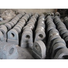 合金耐磨錘頭、高鉻耐磨錘頭、破碎機錘頭-有色供應(yīng)_中金網(wǎng)_銅板_鋅錠_廢不銹鋼_鋁帶_廢鋼鐵_金屬報價