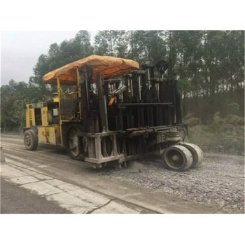 新聞-多錘頭路面破碎機(jī)咨詢熱線徐州睢寧