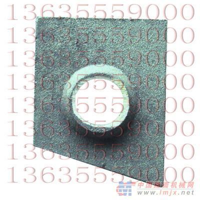 石料破碎機(jī)錘頭、板錘、襯板、鄂板生產(chǎn)廠家_聯(lián)合碎石設(shè)備_路面機(jī)械_配件供應(yīng)_配件平臺(tái)_中國(guó)路面機(jī)械網(wǎng)