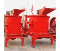 產(chǎn)品庫(kù)