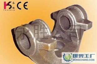 連接件 鑄造件加工 轉(zhuǎn)向節(jié)_五金、工具_(dá)世界工廠網(wǎng)中國(guó)產(chǎn)品信息庫(kù)