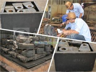 供應&ldquo;十二五&rdquo;規劃對破碎機錘頭廠家提出高要求_機械及行業設備_世界工廠網中國產品信息庫