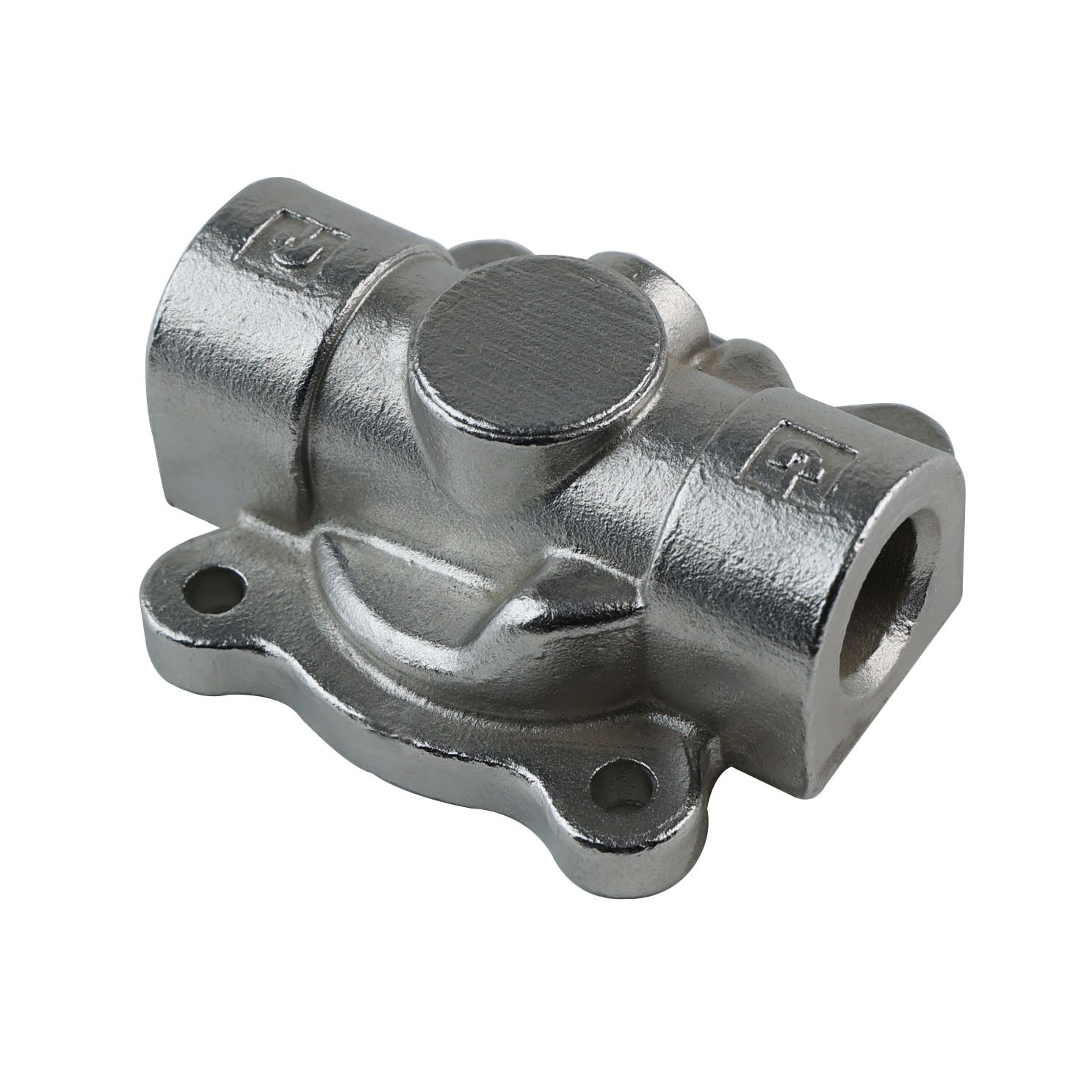 鑄件-產(chǎn)品中心-中國(guó)&middot;滄州大恒金屬制品-第1頁(yè)