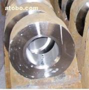 破碎機錘頭的選購指南 價格、種類、品牌及供應商推薦