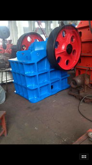 少林、上海、山東 中國礦山機械產業帶的協同發展與核心配件解析